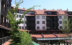 Casa Karina Bansko - Half Board&All Inclusive