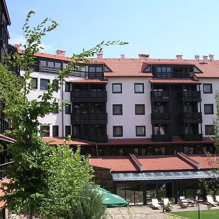 Casa Karina Bansko - Half Board&All Inclusive Camera foto