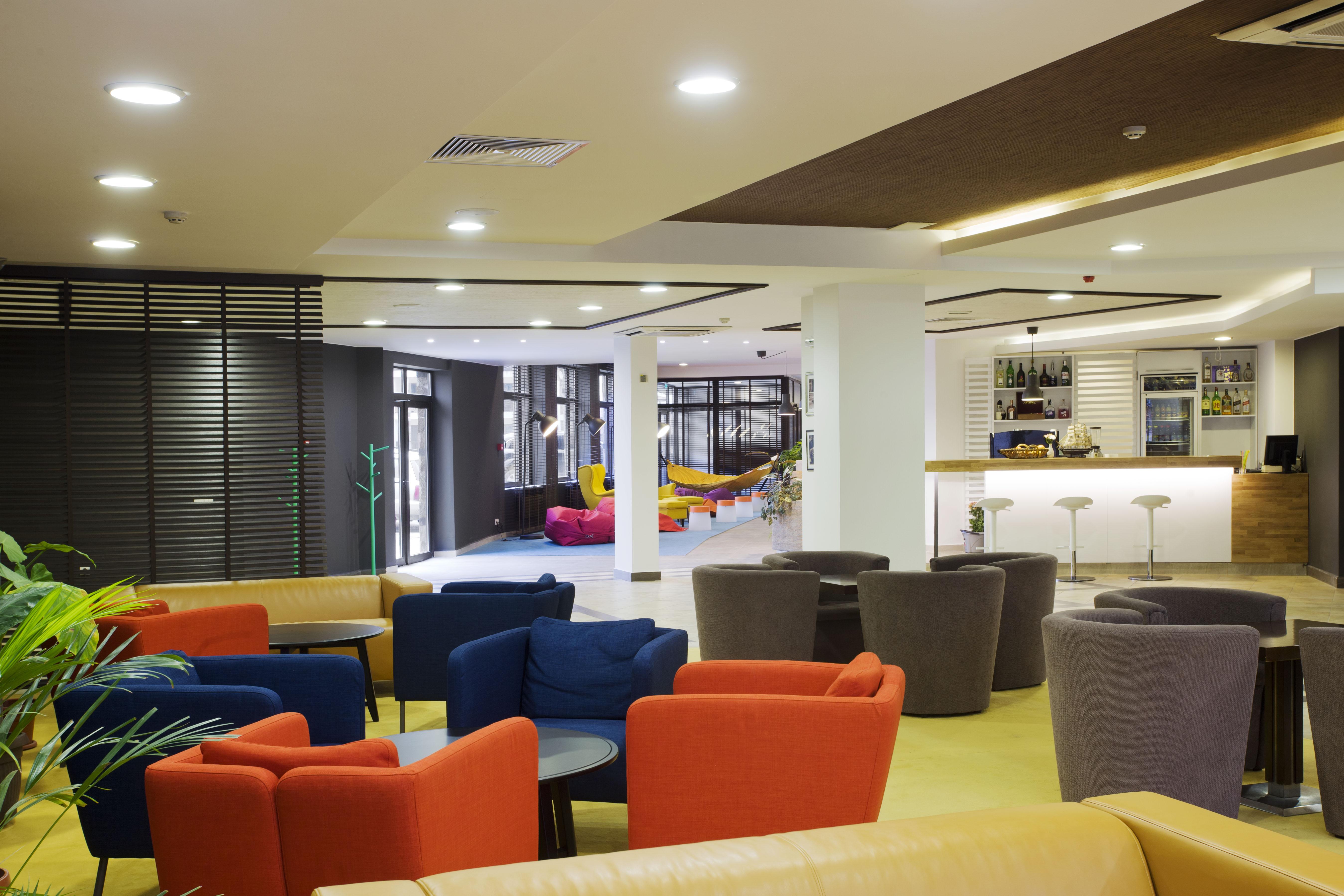 Casa Karina Bansko - Half Board&All Inclusive Esterno foto