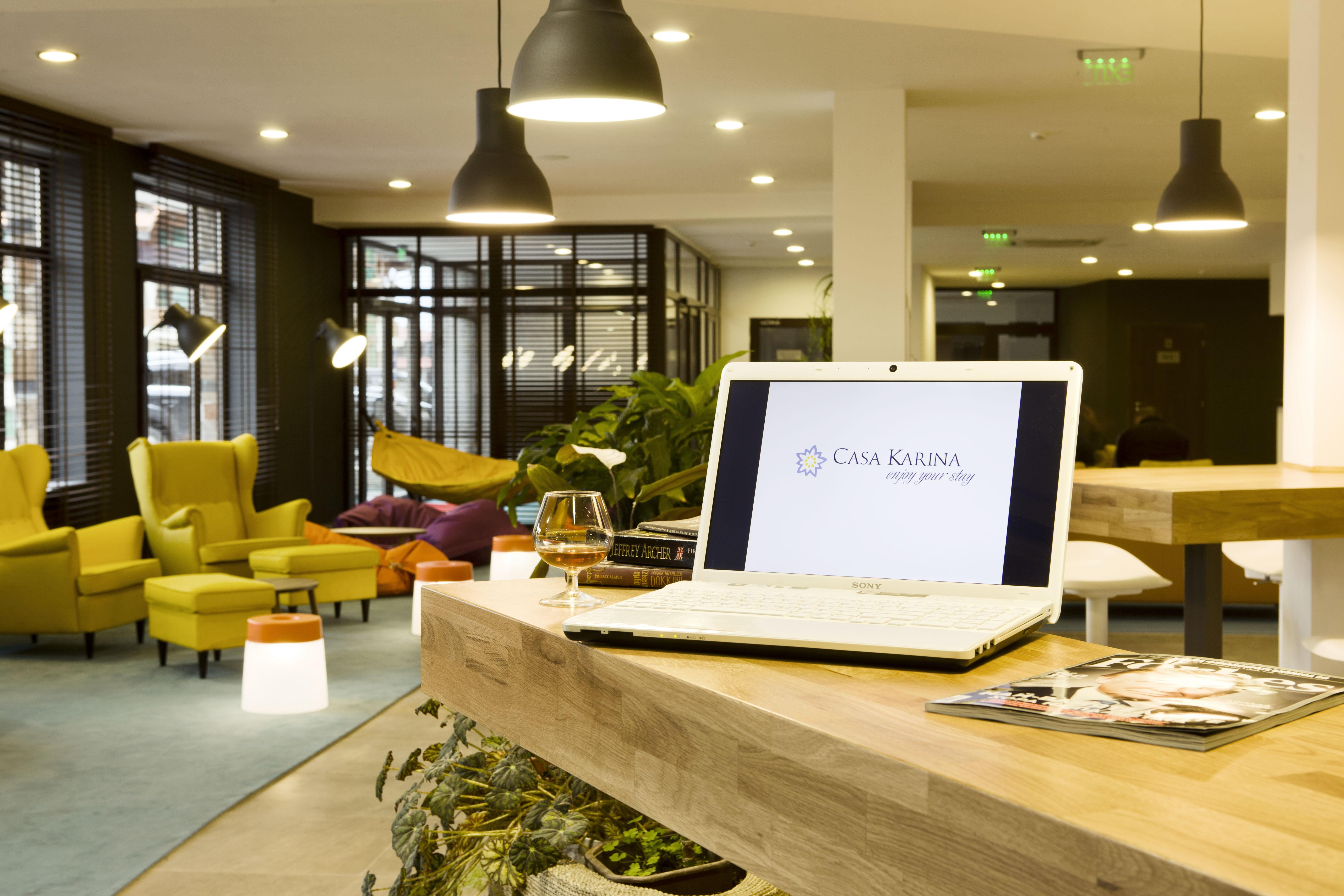 Casa Karina Bansko - Half Board&All Inclusive Esterno foto