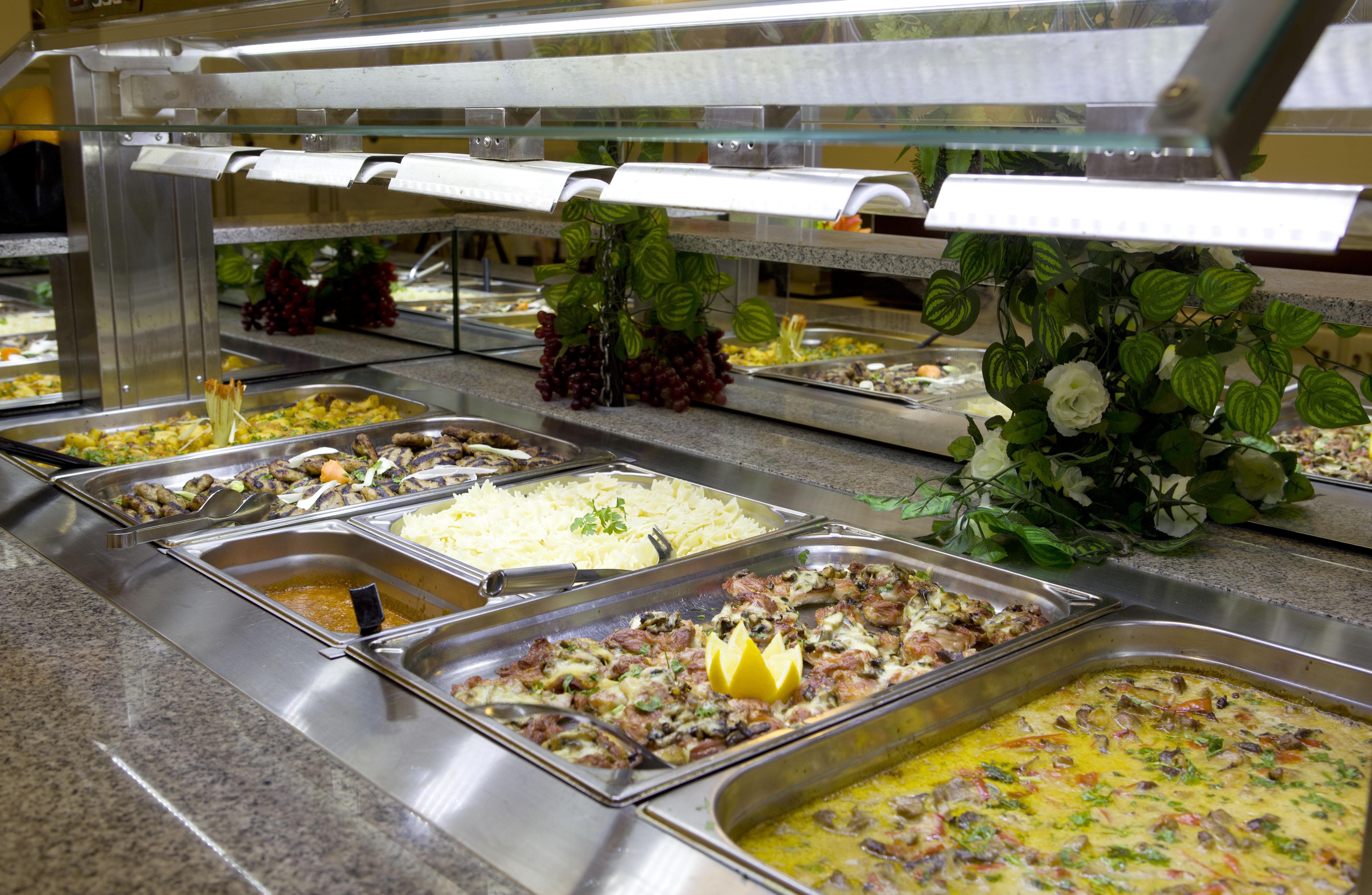 Casa Karina Bansko - Half Board&All Inclusive Esterno foto