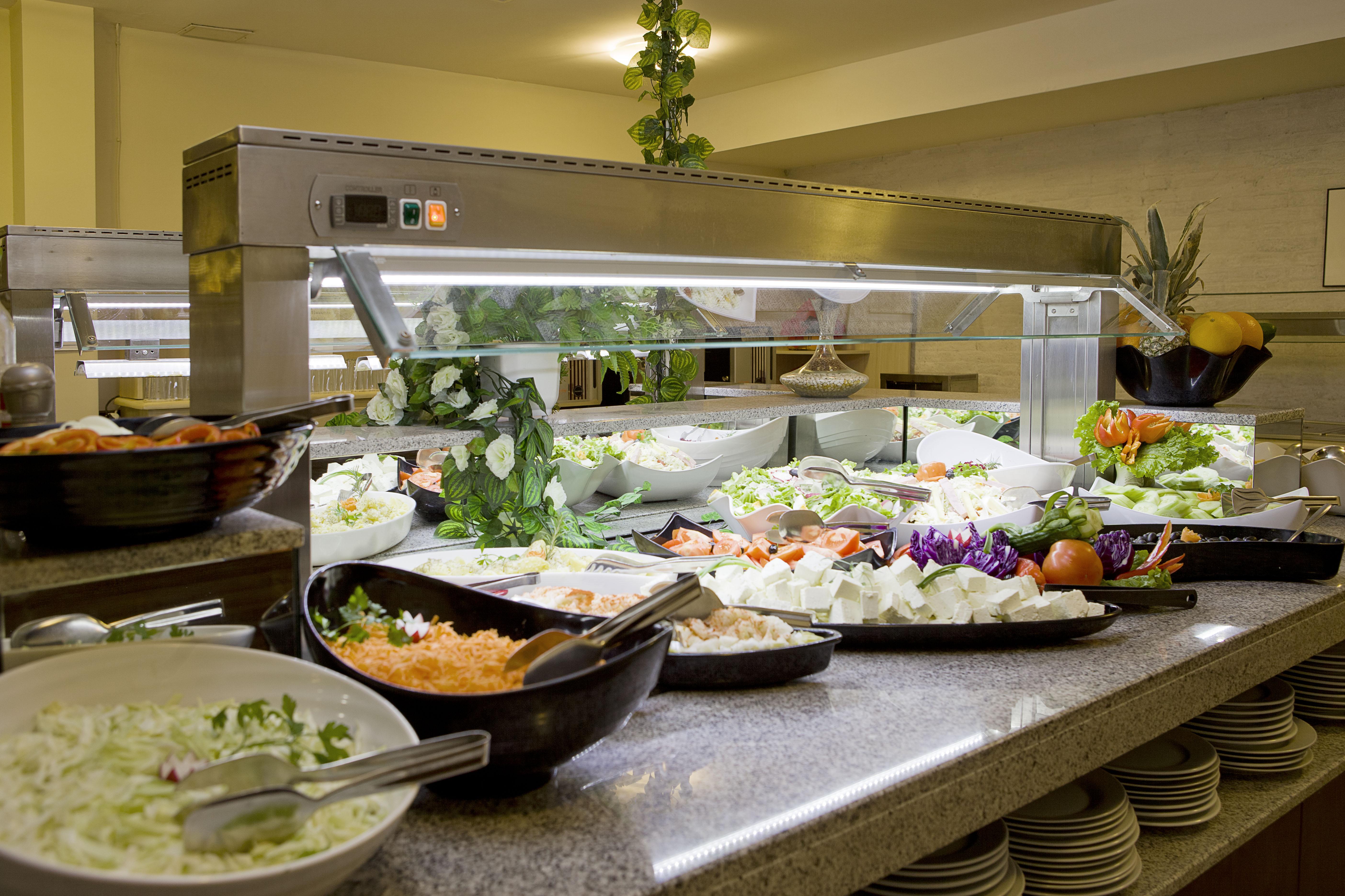 Casa Karina Bansko - Half Board&All Inclusive Esterno foto