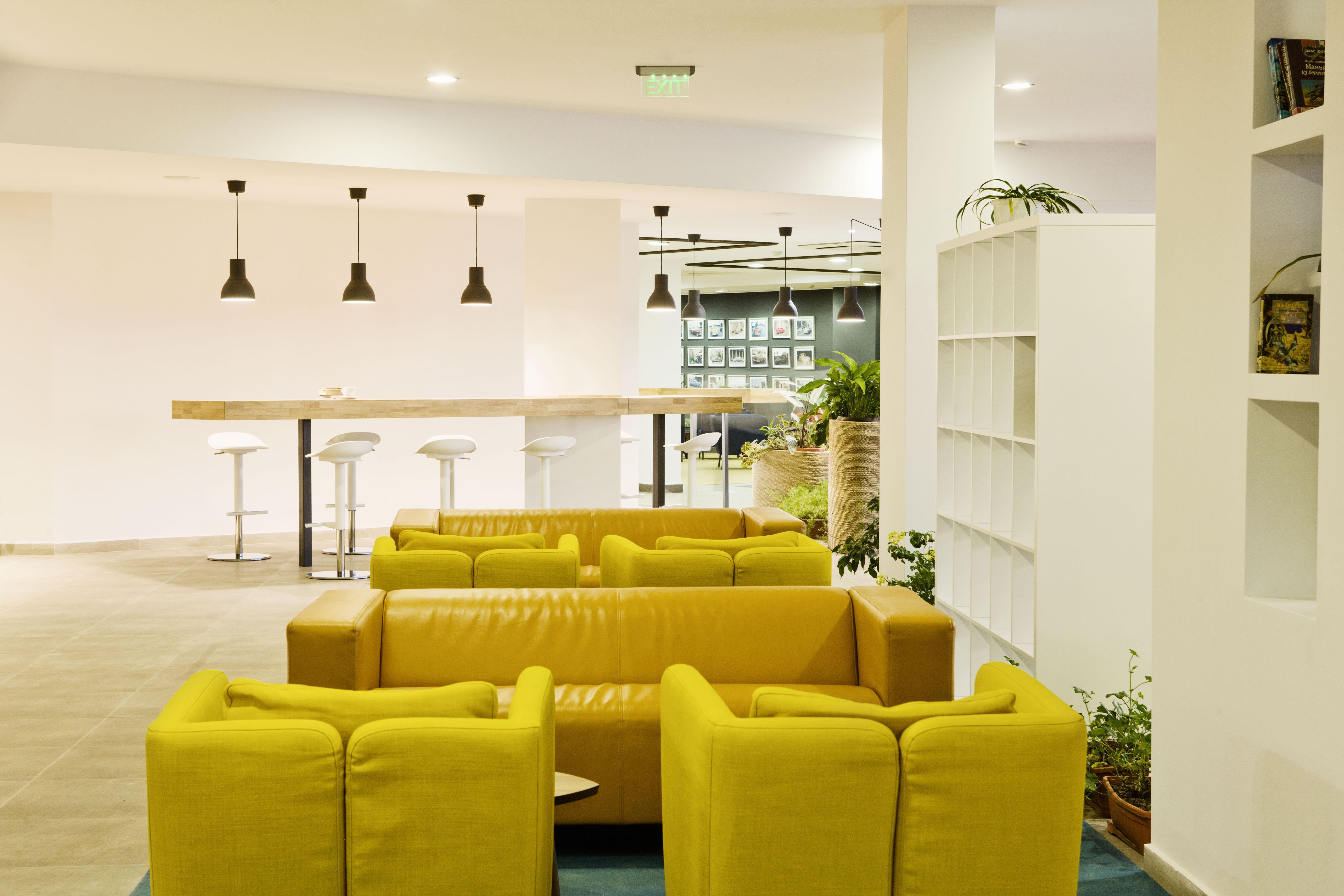 Casa Karina Bansko - Half Board&All Inclusive Esterno foto