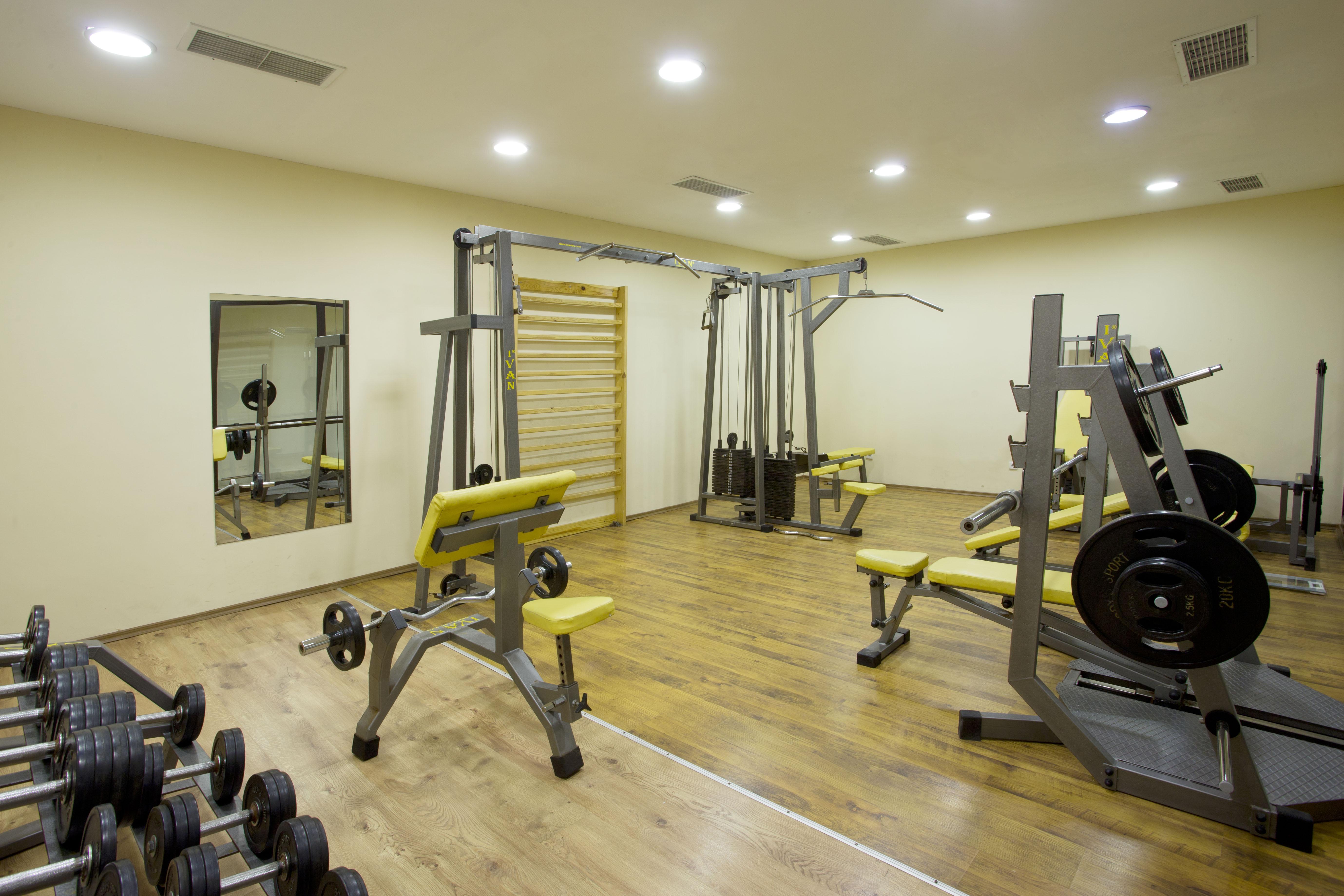 Casa Karina Bansko - Half Board&All Inclusive Esterno foto