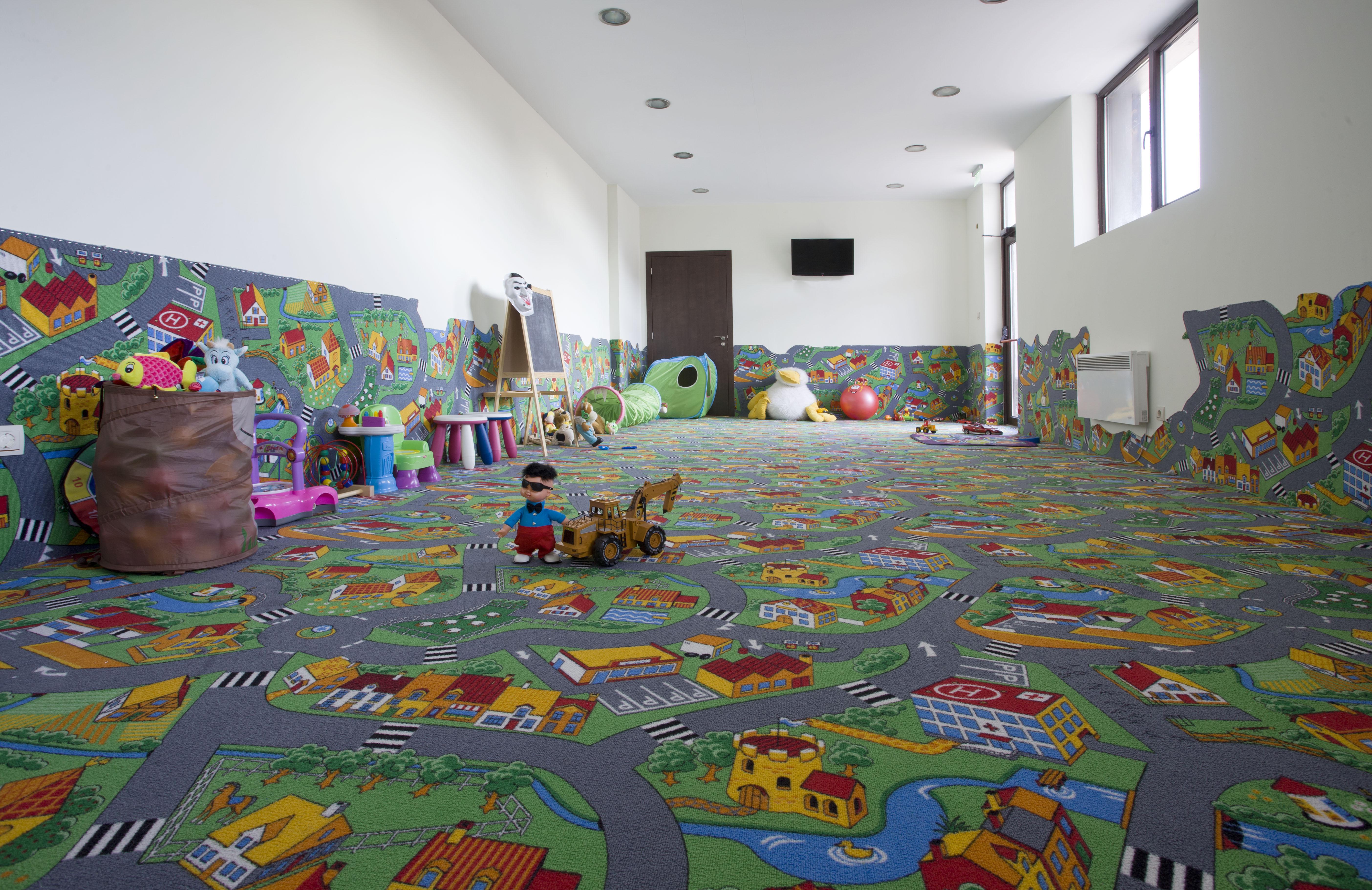 Casa Karina Bansko - Half Board&All Inclusive Esterno foto
