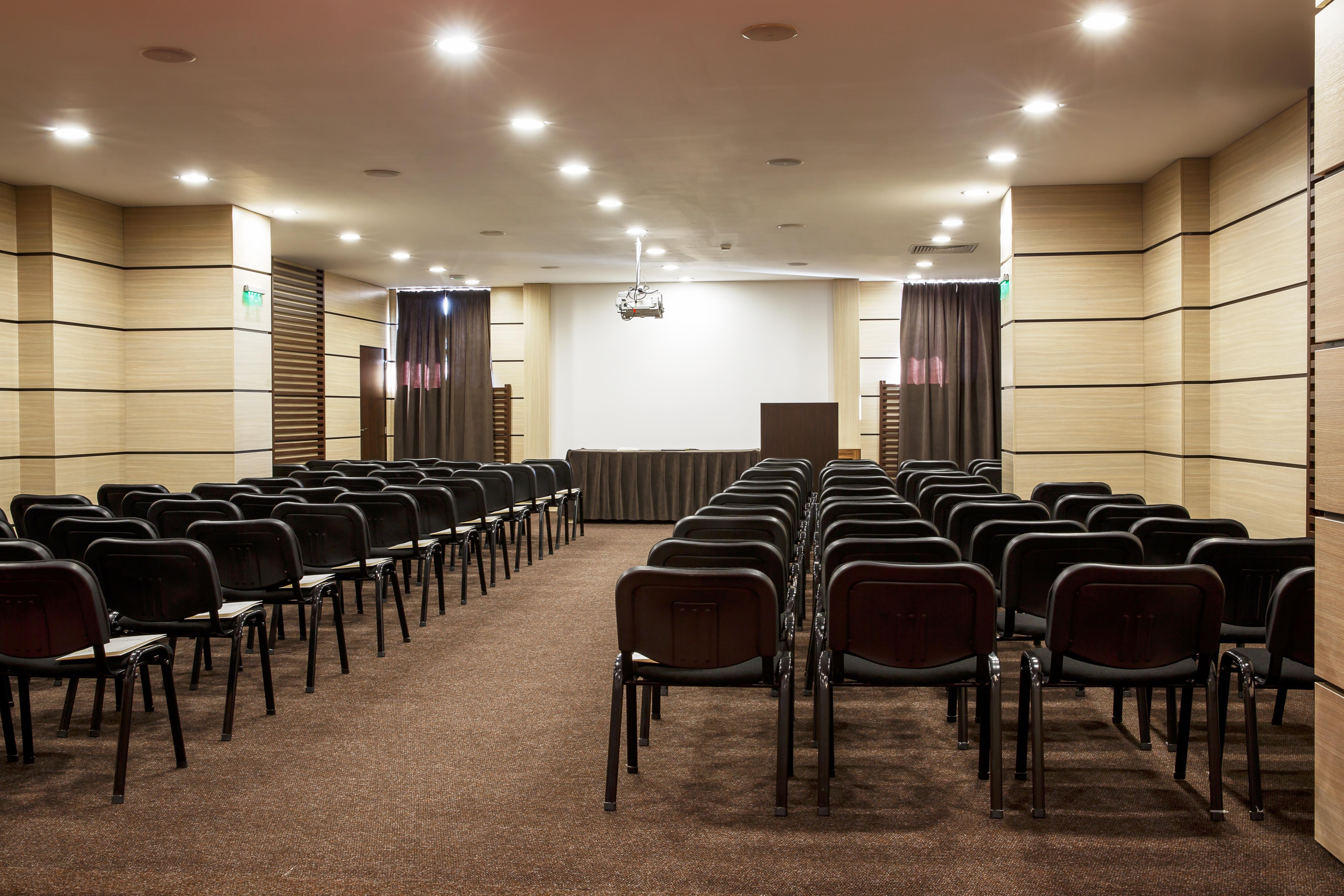 Casa Karina Bansko - Half Board&All Inclusive Esterno foto