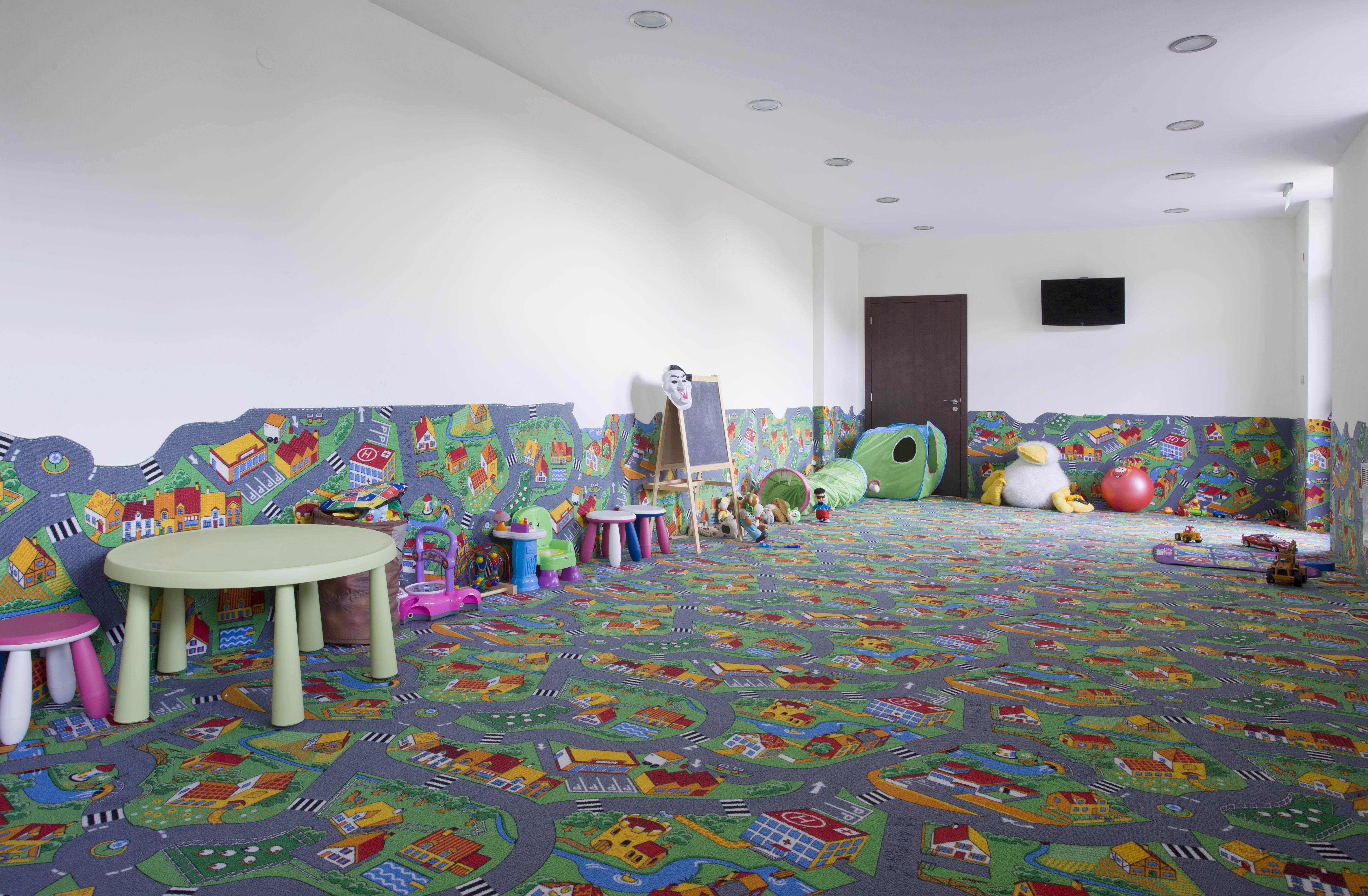 Casa Karina Bansko - Half Board&All Inclusive Esterno foto