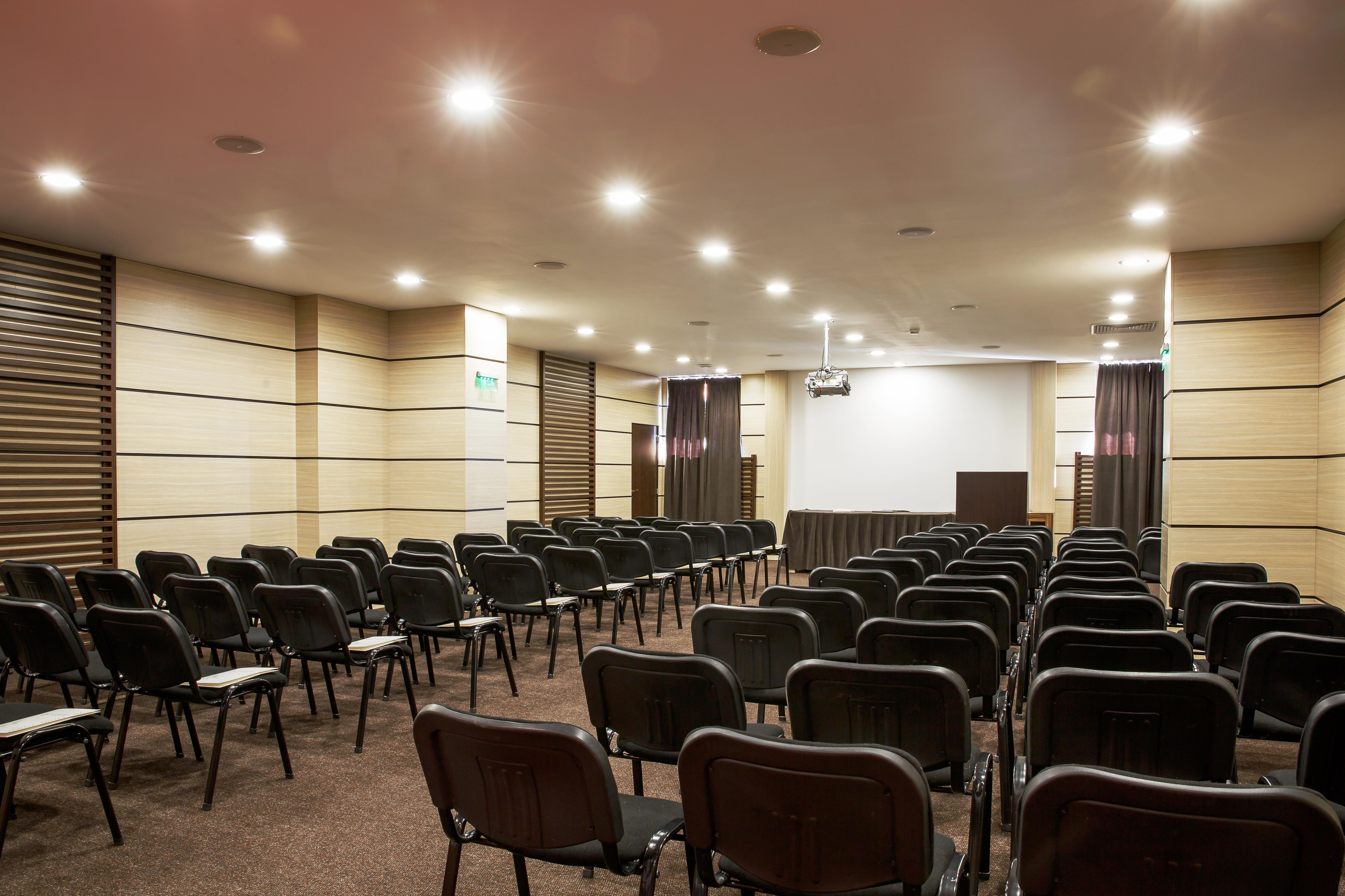 Casa Karina Bansko - Half Board&All Inclusive Esterno foto