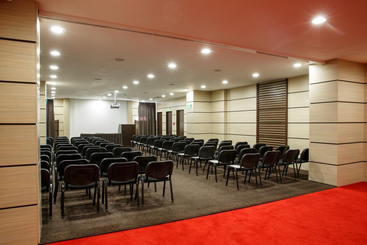 Casa Karina Bansko - Half Board&All Inclusive Esterno foto